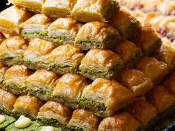 تشيز كيك